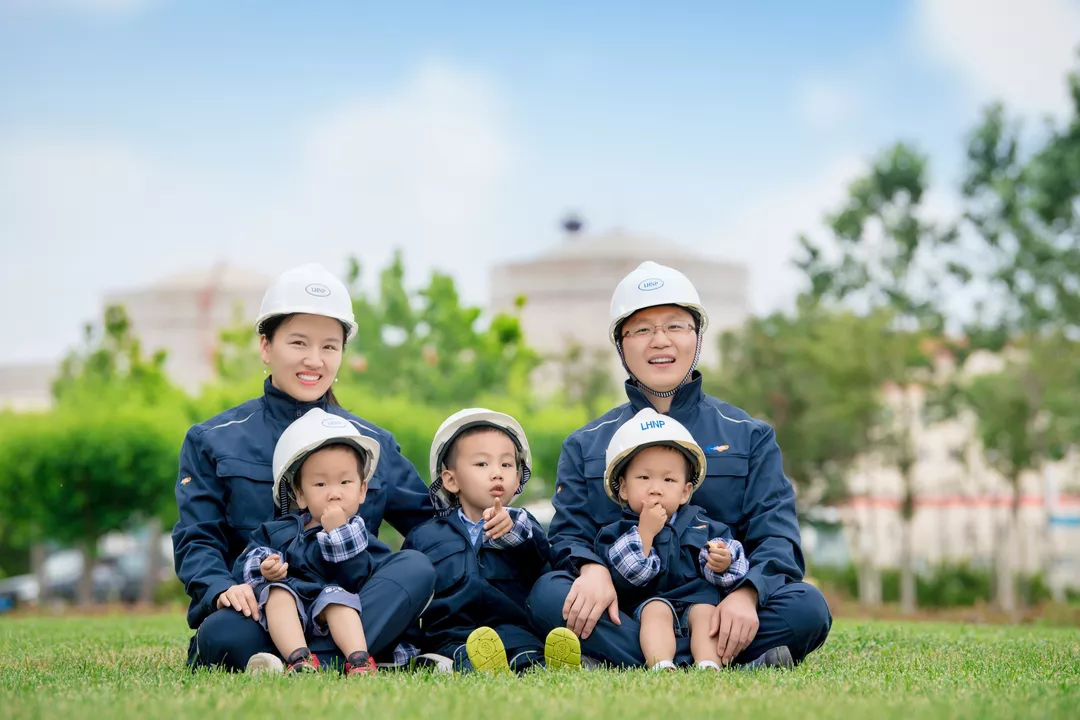 海城优质马甲加工厂家