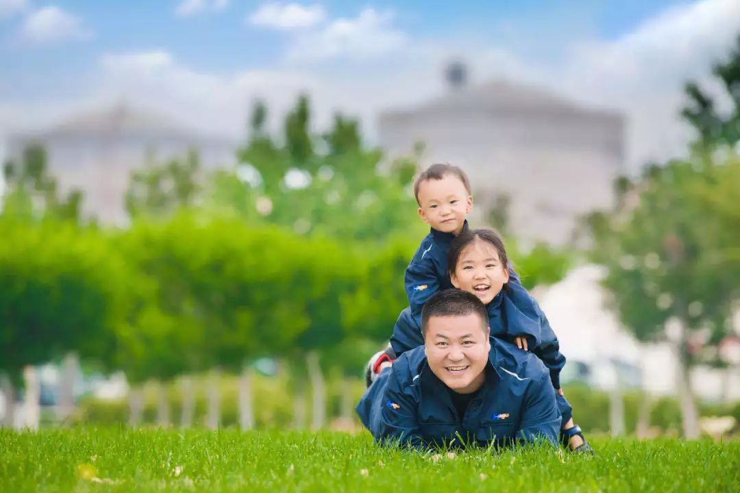 双辽优质男士大衣哪家好