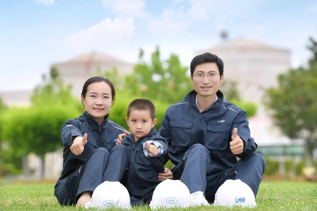 图们专业原单批发定制
