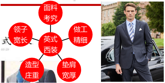 b1347646027b9043def0993f2fc27a2.png