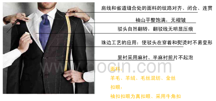 553947bf8d9461548fcba9786140a3e.png